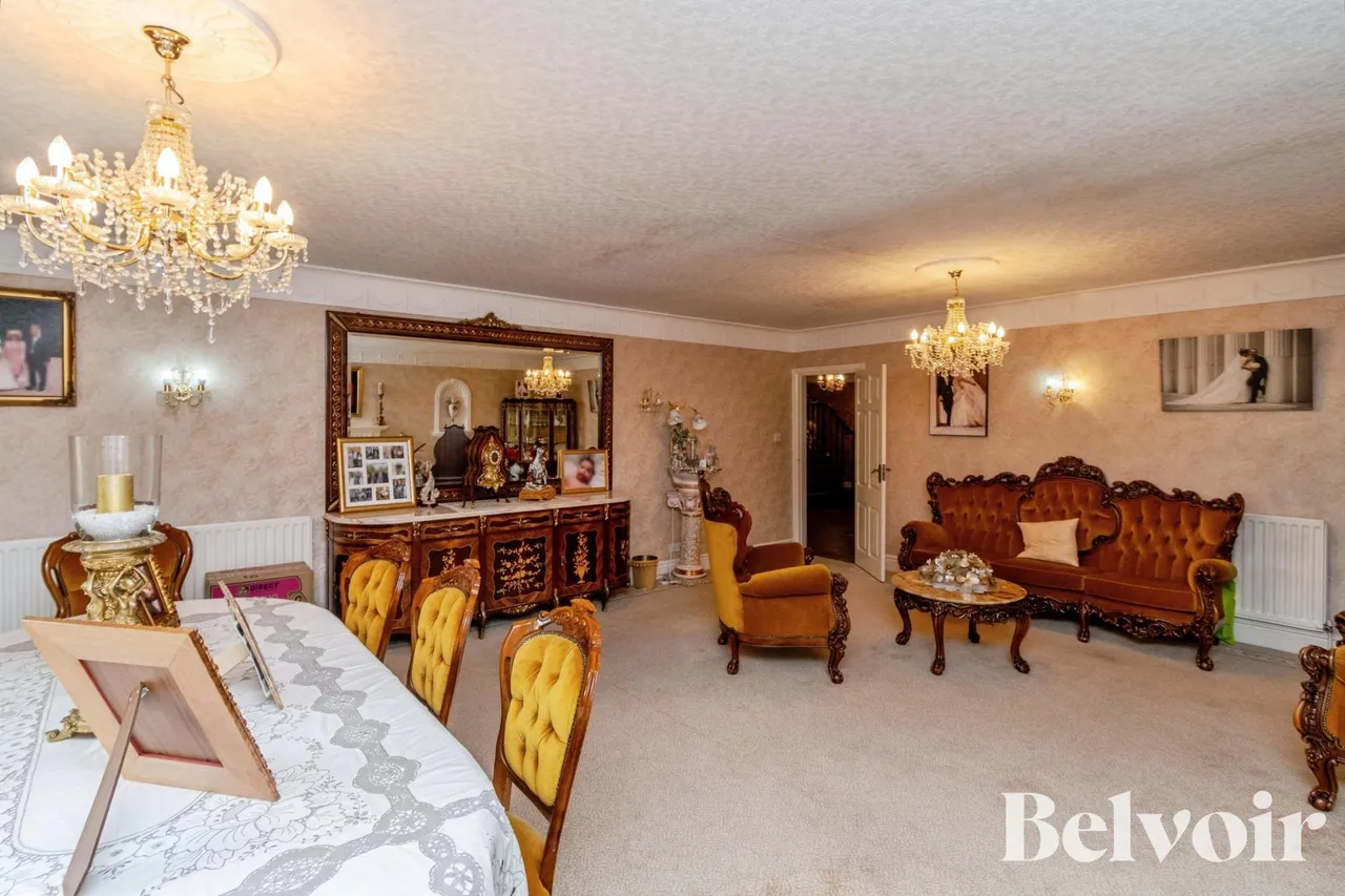 Cannock Road, Westcroft, Wolverhampton, WV10, photo 4