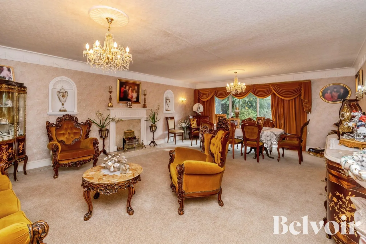 Cannock Road, Westcroft, Wolverhampton, WV10, photo 2