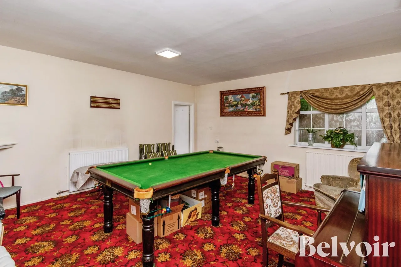 Cannock Road, Westcroft, Wolverhampton, WV10, photo 12