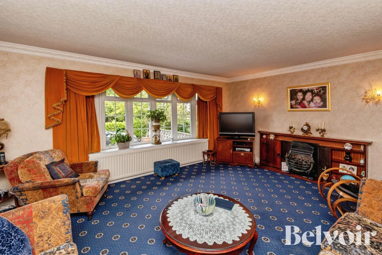 Cannock Road, Westcroft, Wolverhampton, WV10, photo 5