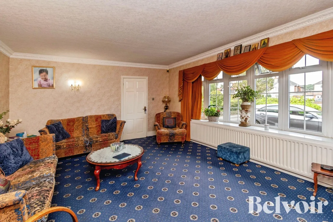 Cannock Road, Westcroft, Wolverhampton, WV10, photo 6