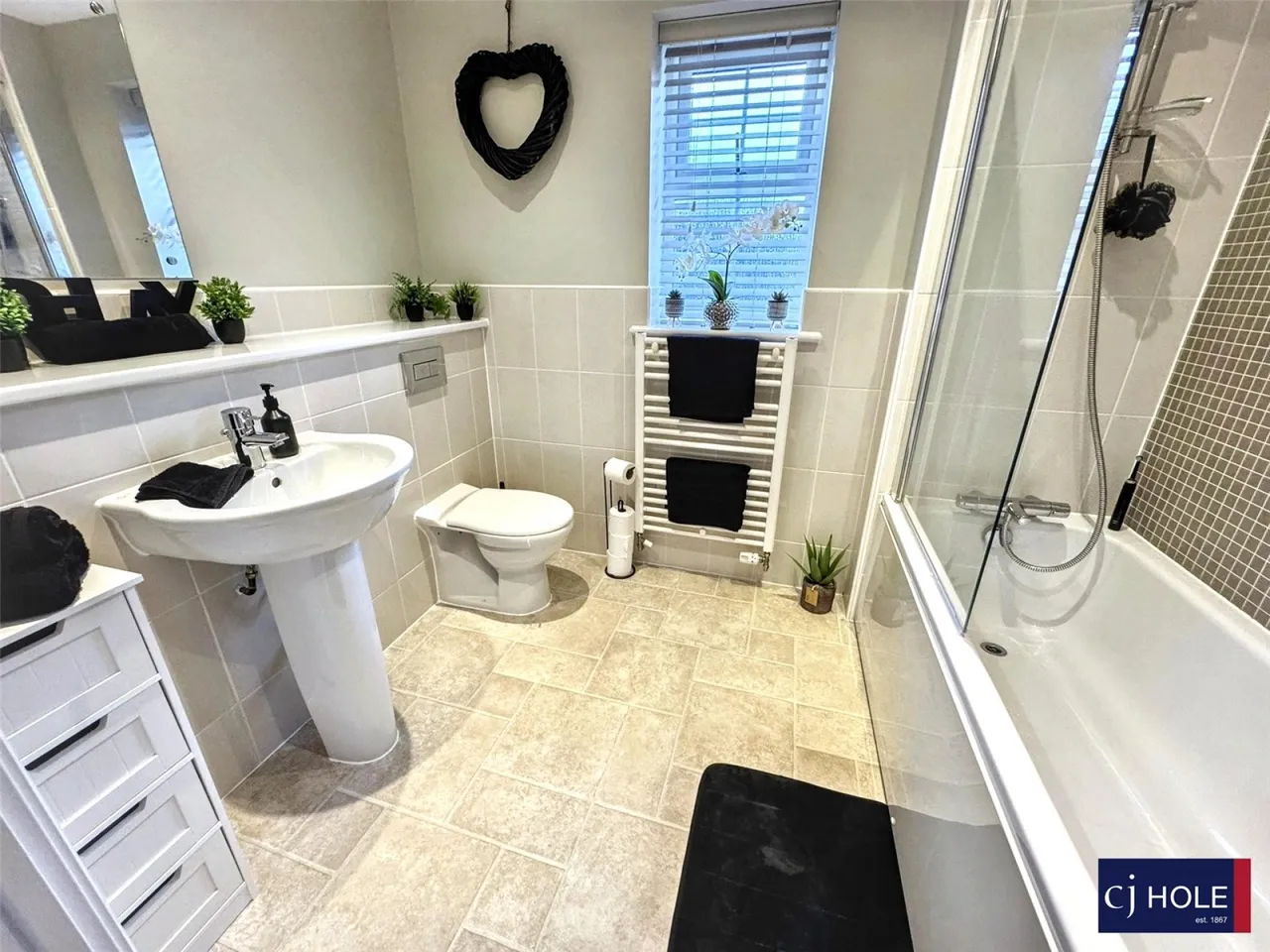Mulberry Road, Brockworth, GL3, photo 7