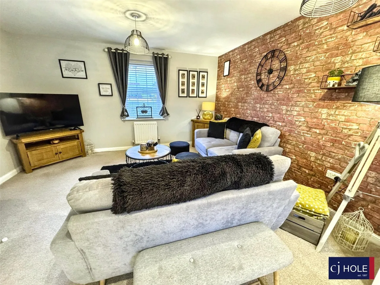 Mulberry Road, Brockworth, GL3, photo 4