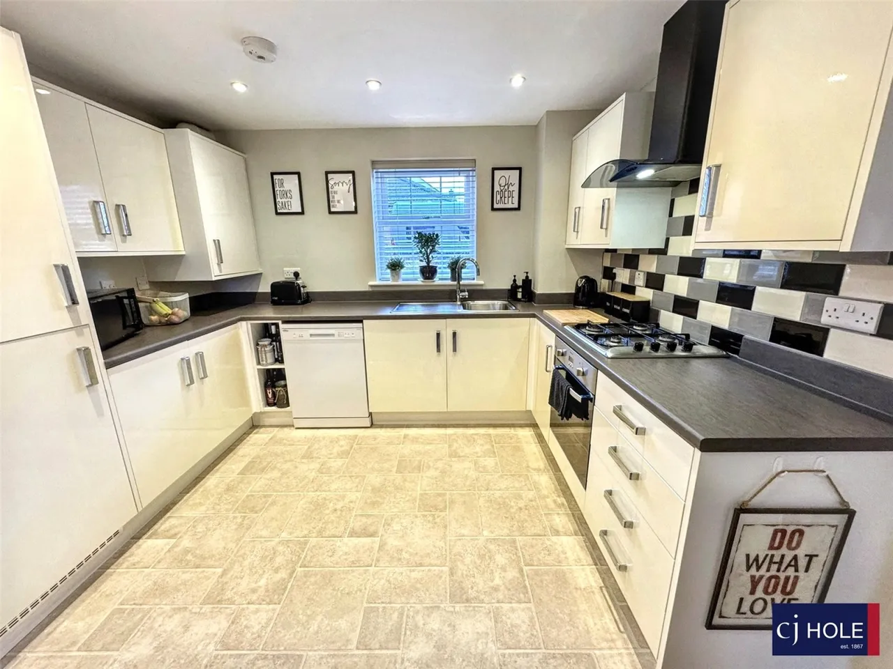 Mulberry Road, Brockworth, GL3, photo 3