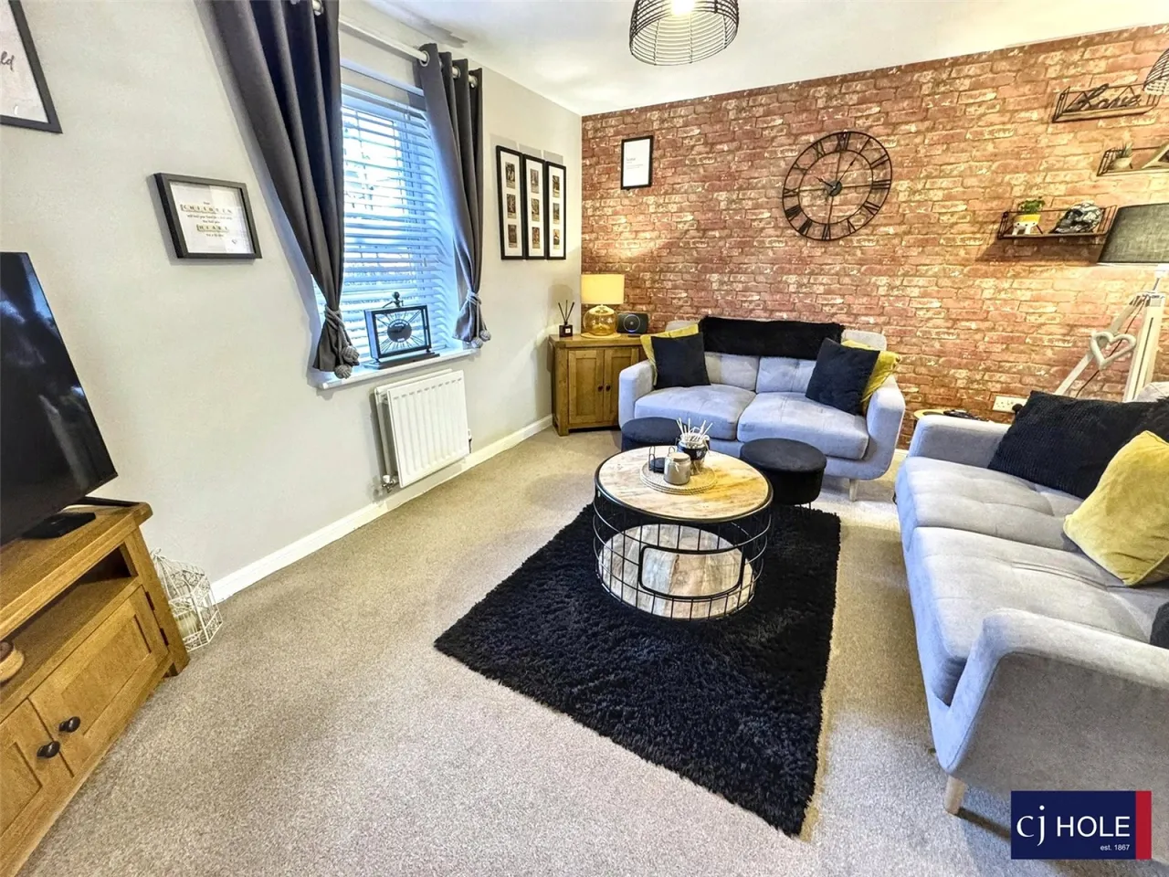 Mulberry Road, Brockworth, GL3, photo 8