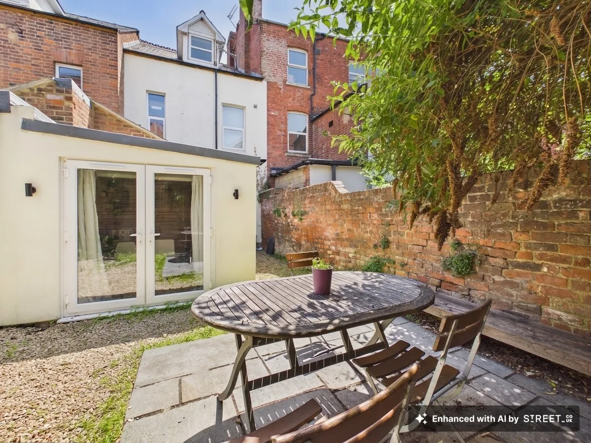 Brunswick Road, Gloucester, GL1 1HP, photo 41