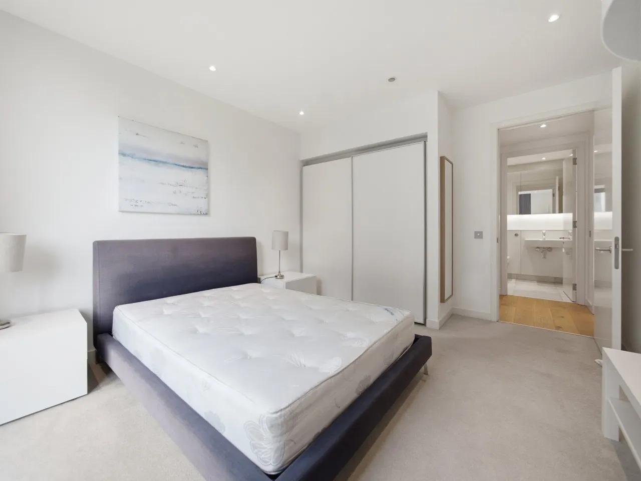 Simpson Loan, Quartermile, EH3, photo 10