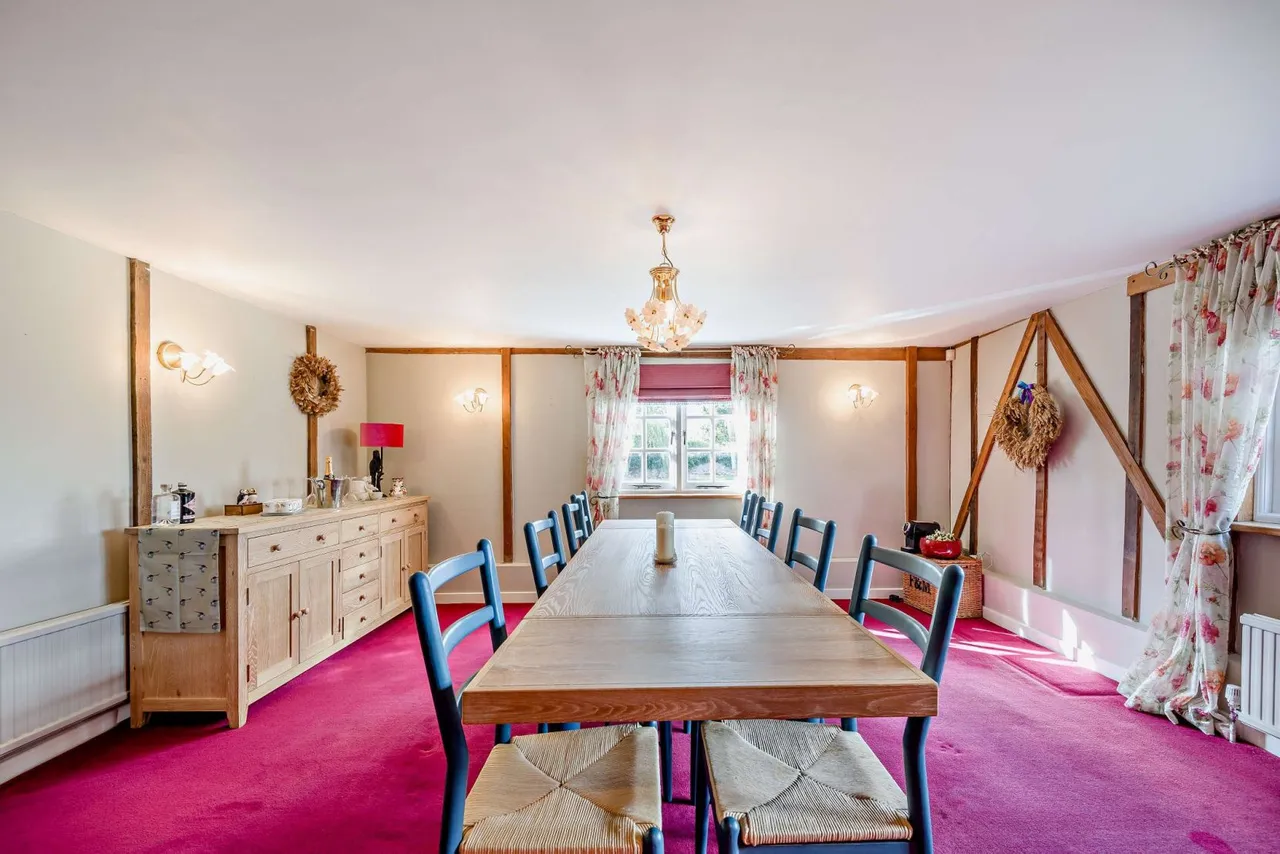 Links Road, Perry Green, CM77, photo 10