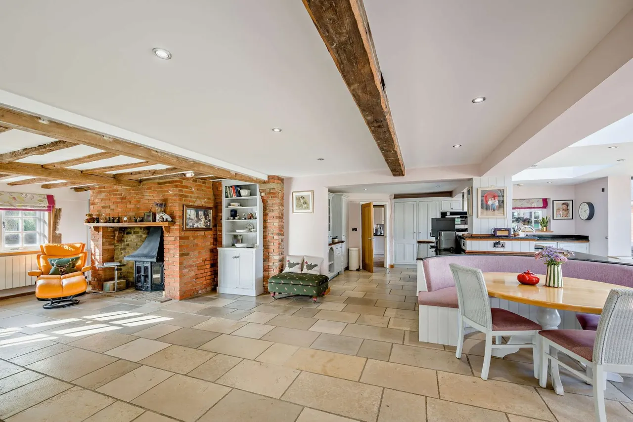 Links Road, Perry Green, CM77, photo 7