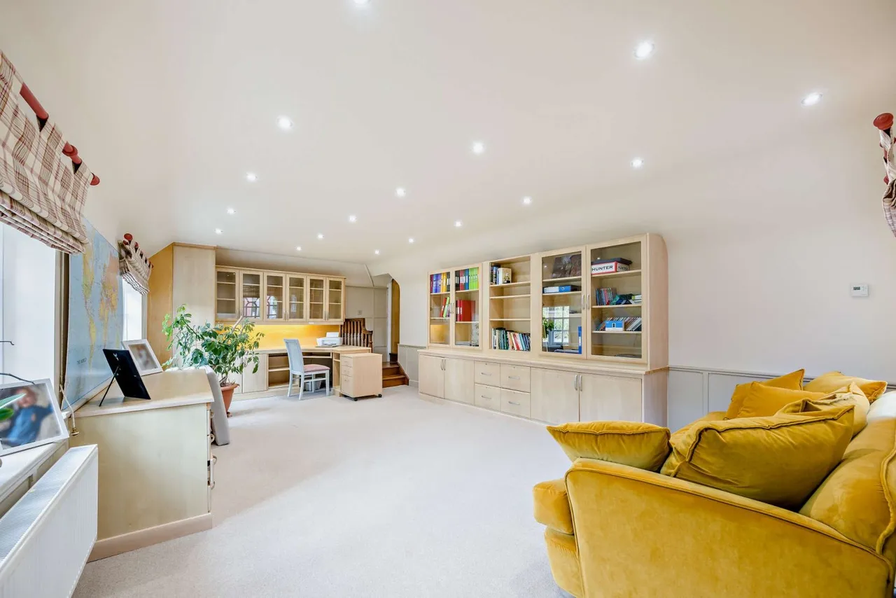 Links Road, Perry Green, CM77, photo 4