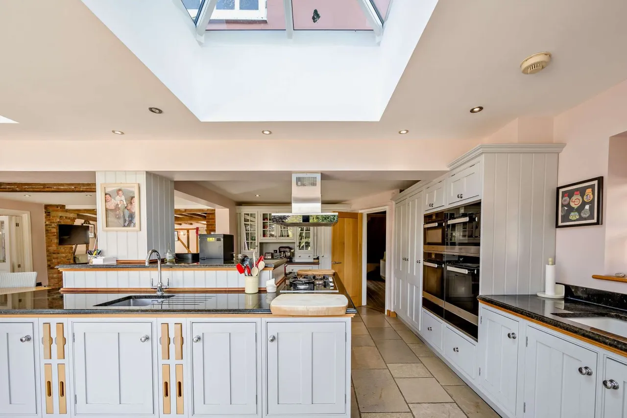 Links Road, Perry Green, CM77, photo 12