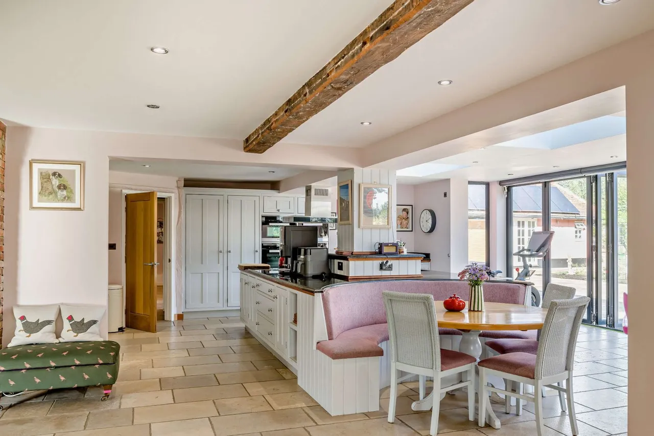 Links Road, Perry Green, CM77, photo 5