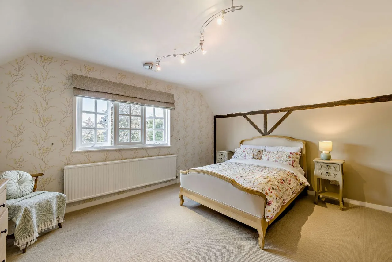 Links Road, Perry Green, CM77, photo 14