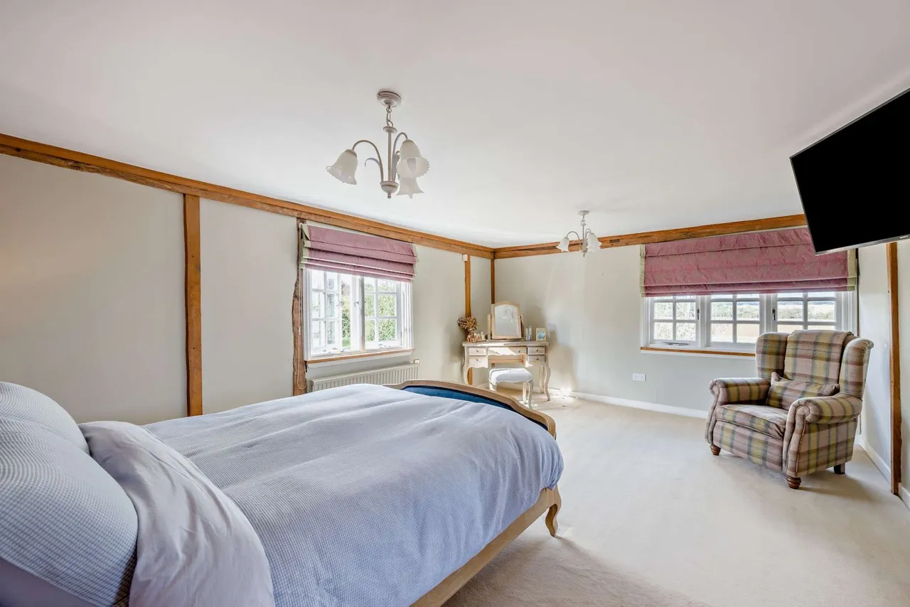 Links Road, Perry Green, CM77, photo 13
