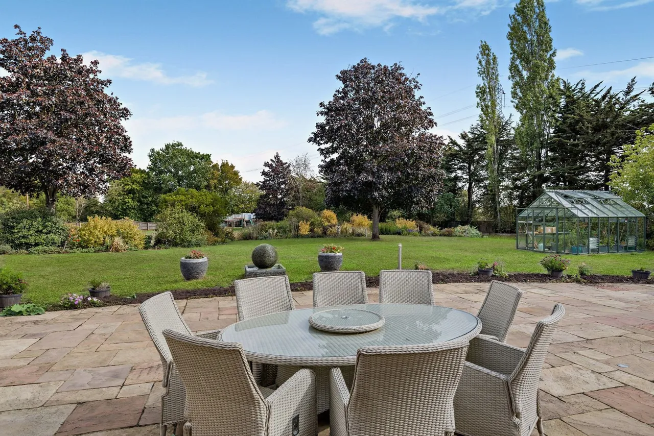 Links Road, Perry Green, CM77, photo 18