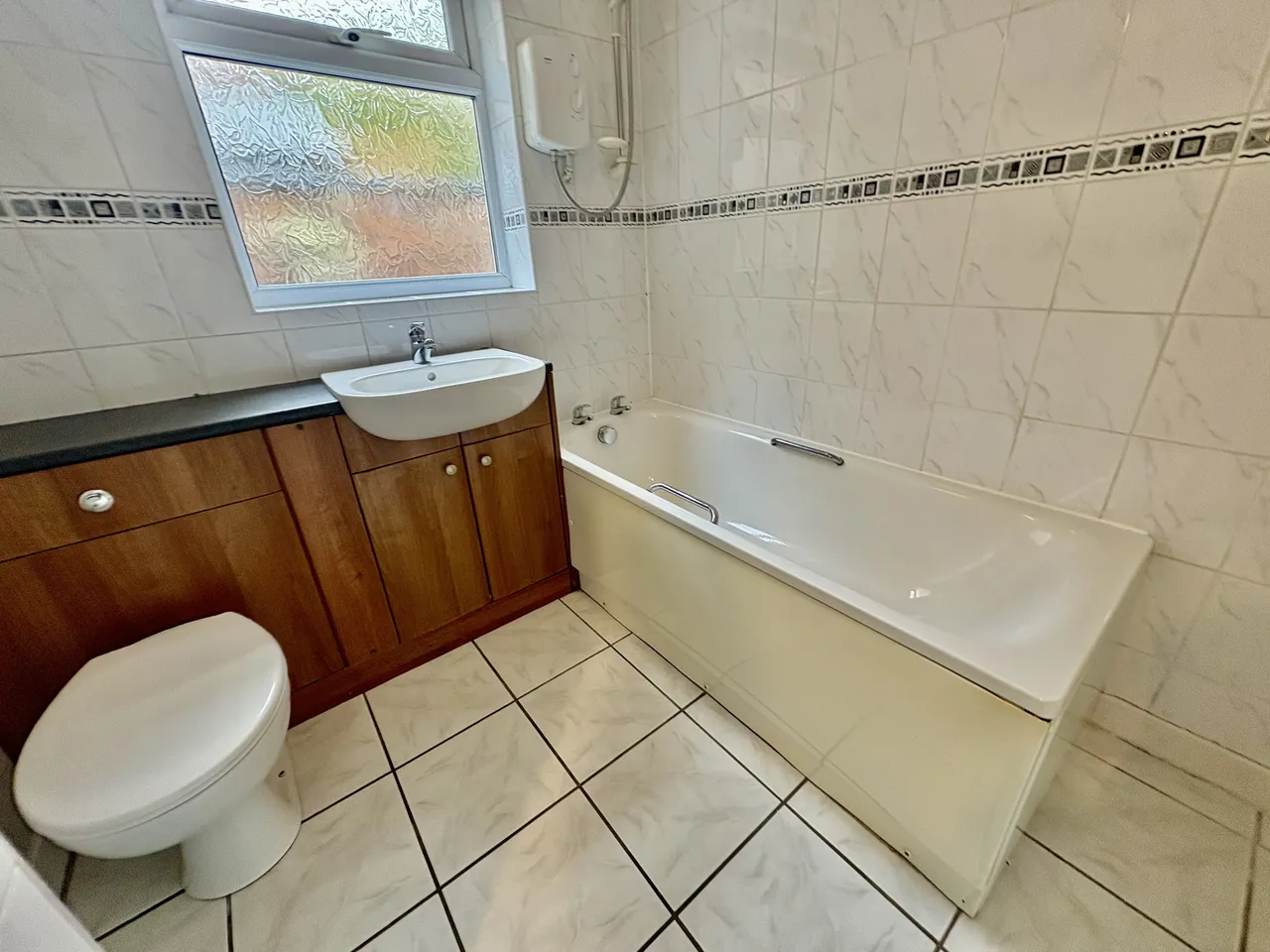 Watkin Street, Nottingham, NG3, photo 4