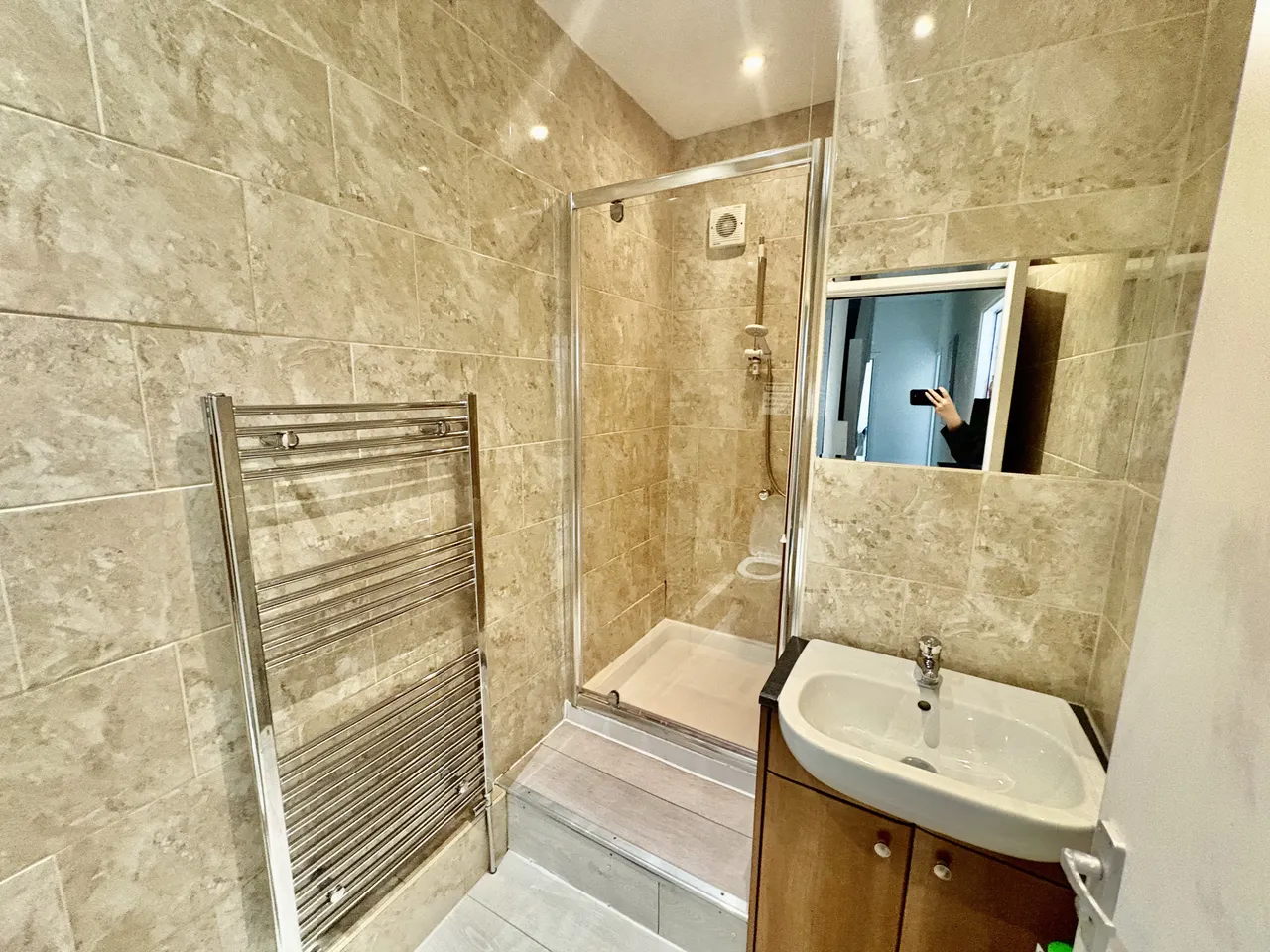 Watkin Street, Nottingham, NG3, photo 5