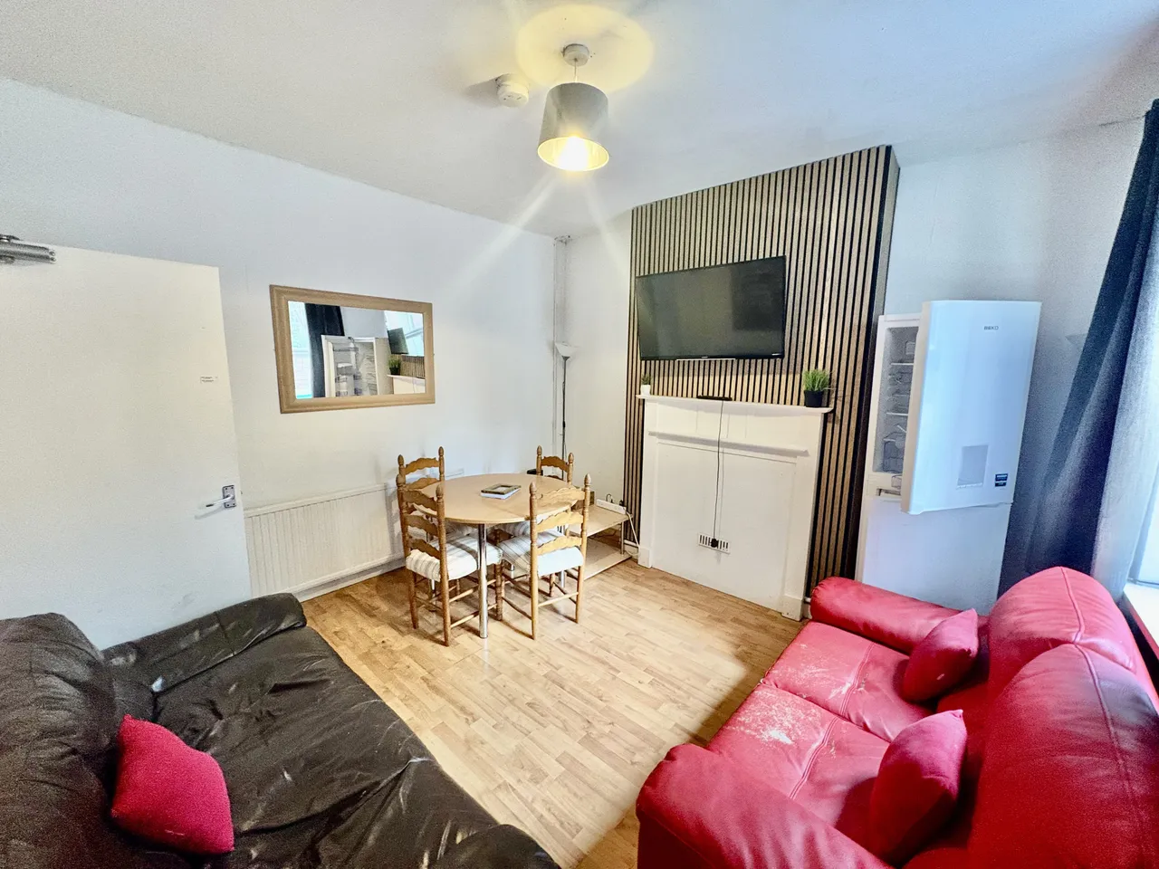 Watkin Street, Nottingham, NG3, photo 3