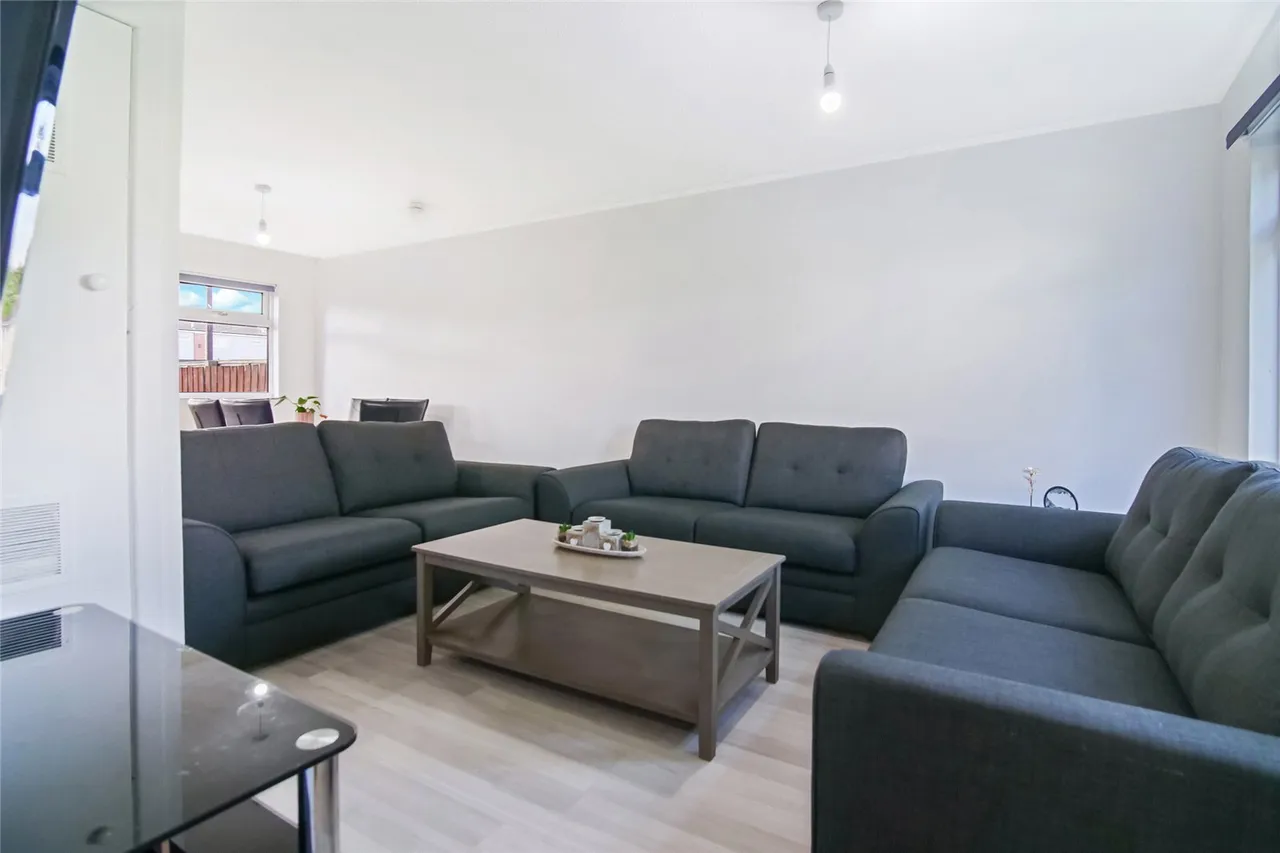 Cleeves Road, Glasgow, G53, photo 2