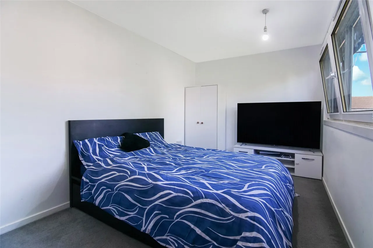 Cleeves Road, Glasgow, G53, photo 8