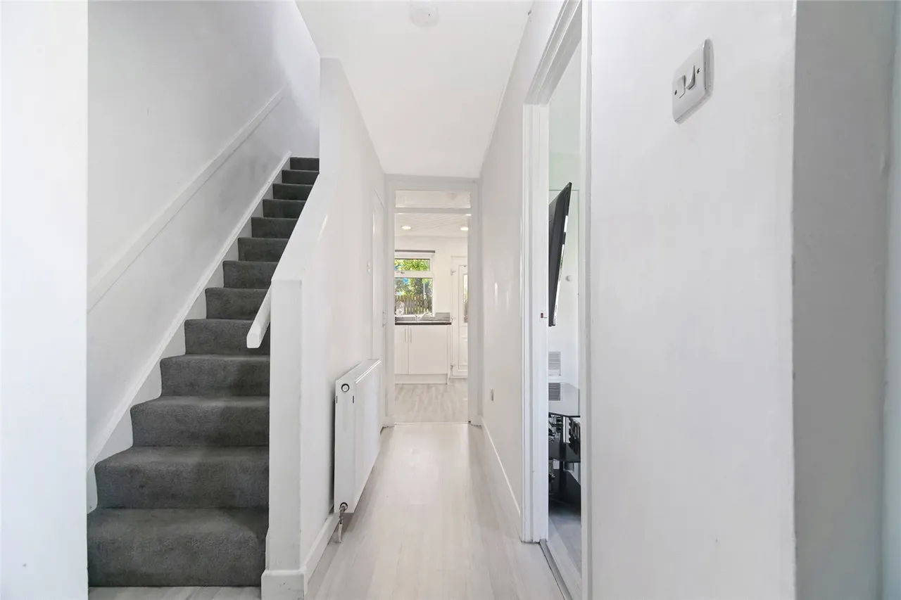 Cleeves Road, Glasgow, G53, photo 14