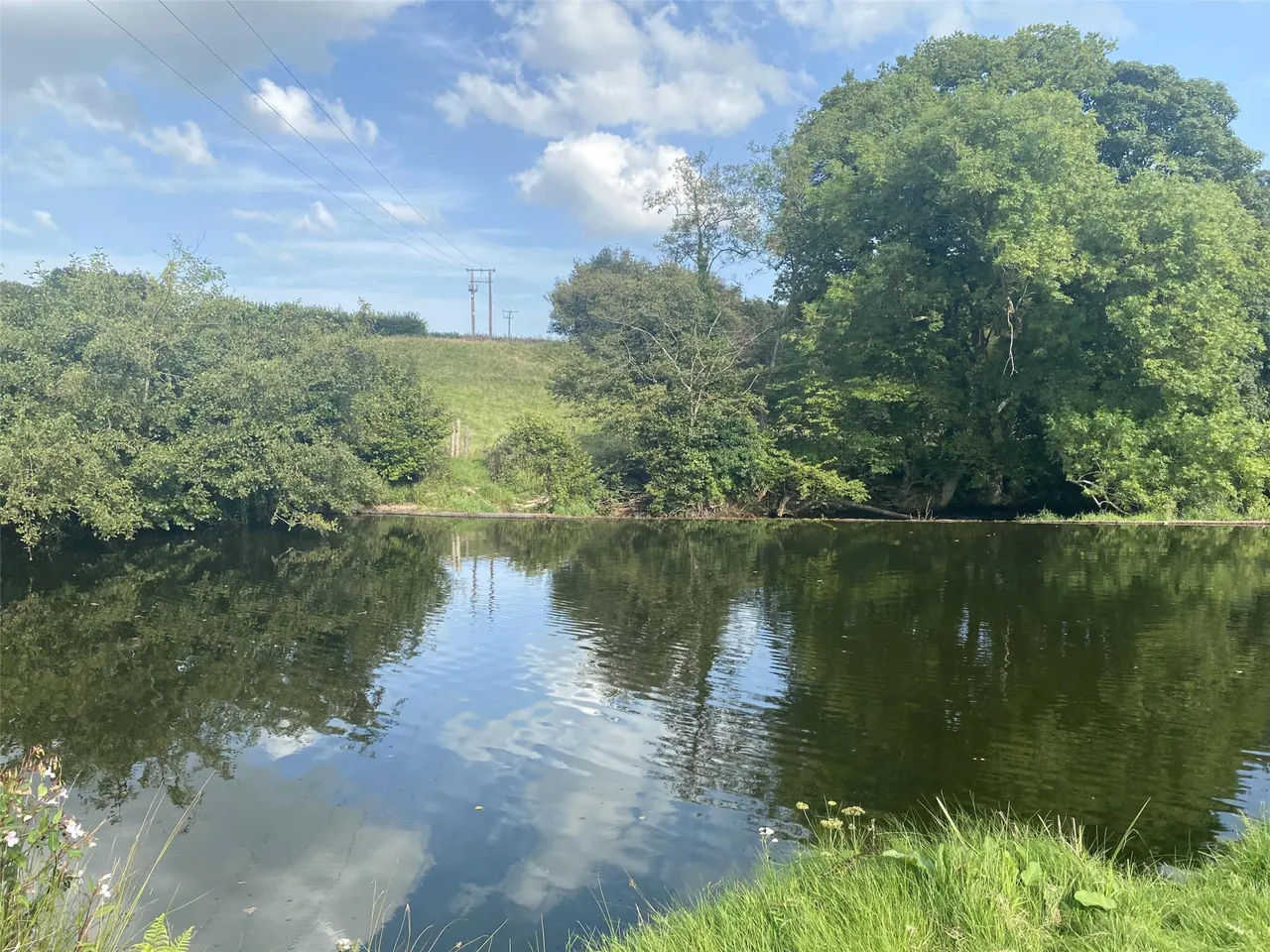 Brushford, Dulverton, photo 3