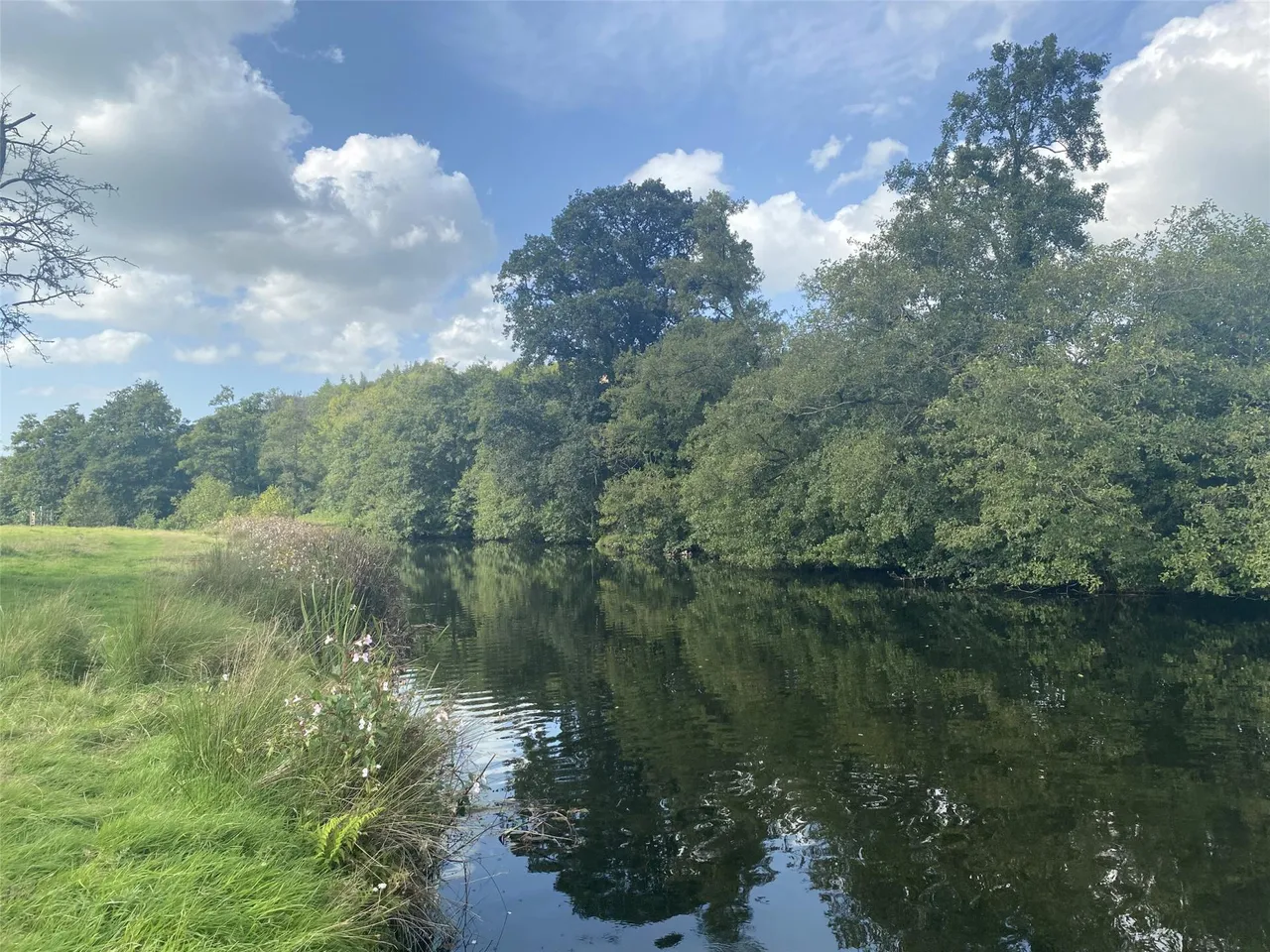 Brushford, Dulverton, photo 4