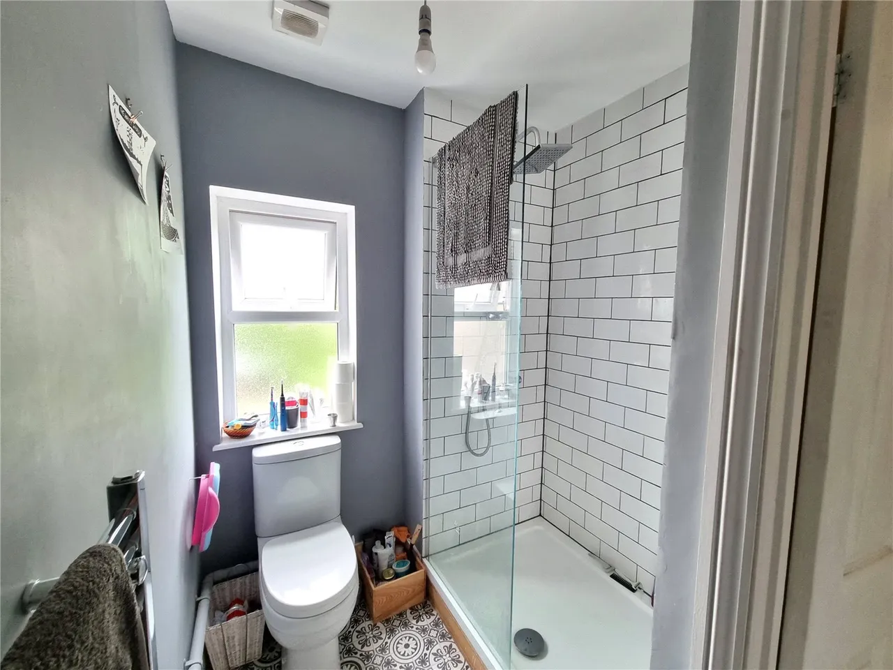 Penbont Road, Talgarth, Brecon, Powys, LD3 0BS, photo 9