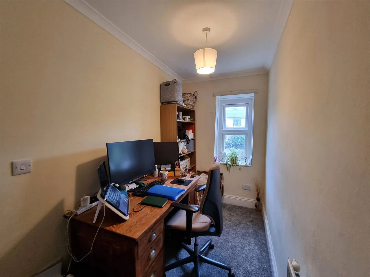 Penbont Road, Talgarth, Brecon, Powys, LD3 0BS, photo 12