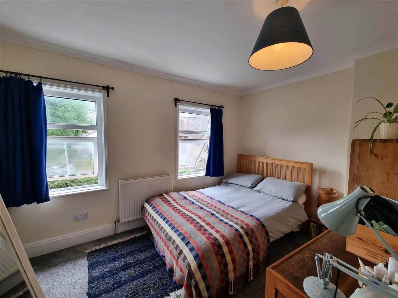 Penbont Road, Talgarth, Brecon, Powys, LD3 0BS, photo 8