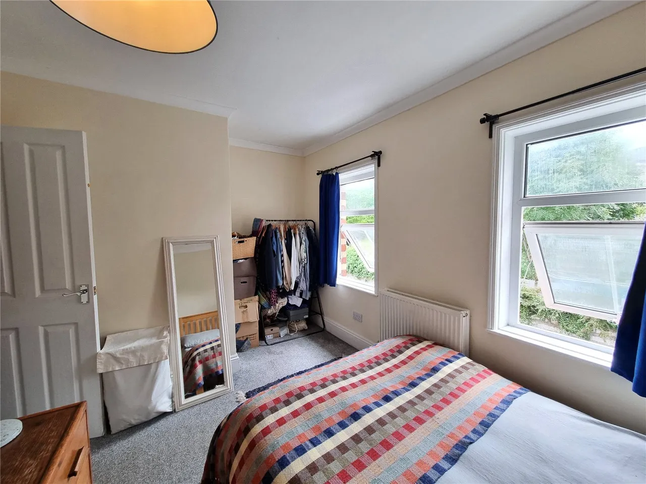 Penbont Road, Talgarth, Brecon, Powys, LD3 0BS, photo 7