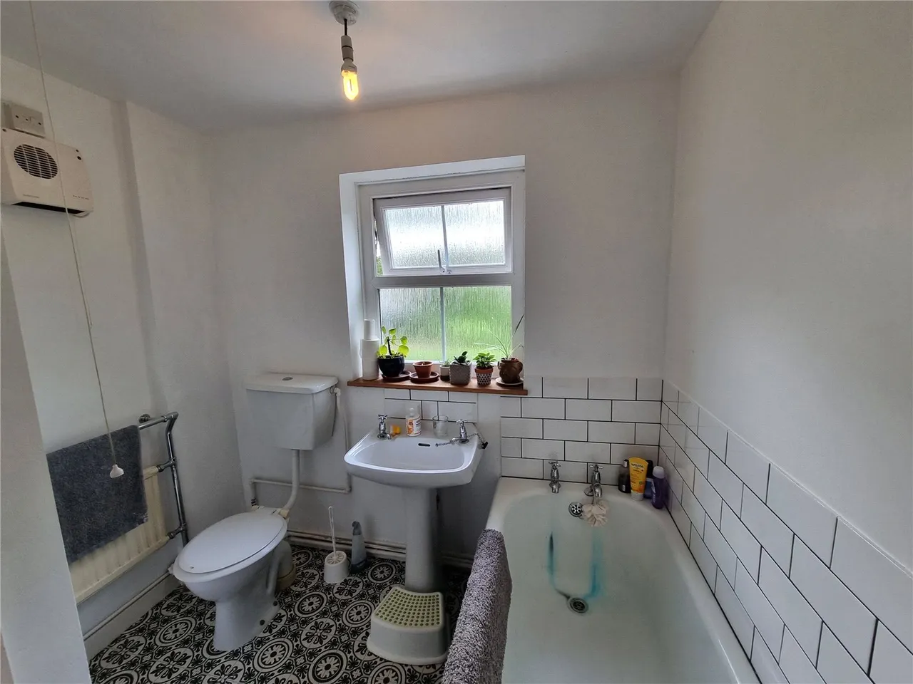 Penbont Road, Talgarth, Brecon, Powys, LD3 0BS, photo 5