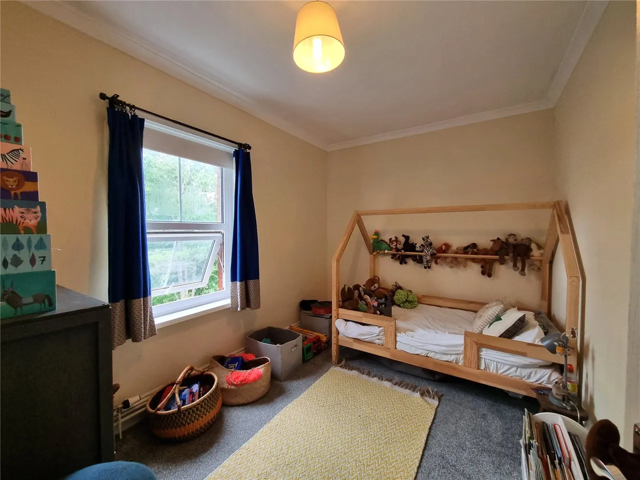 Penbont Road, Talgarth, Brecon, Powys, LD3 0BS, photo 10