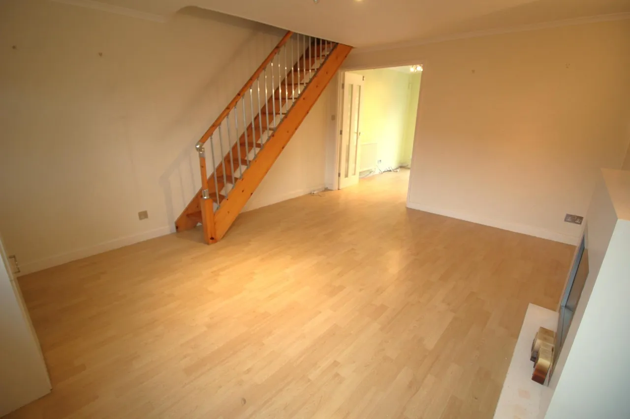 Crostons Road, Bury, BL8, photo 2