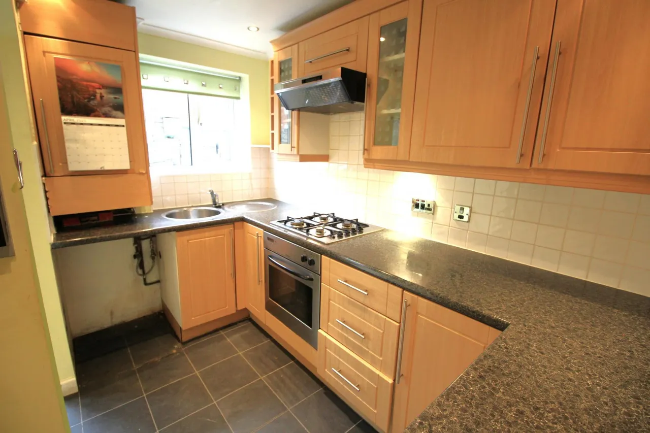 Crostons Road, Bury, BL8, photo 7