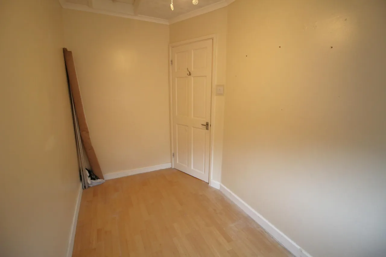 Crostons Road, Bury, BL8, photo 12