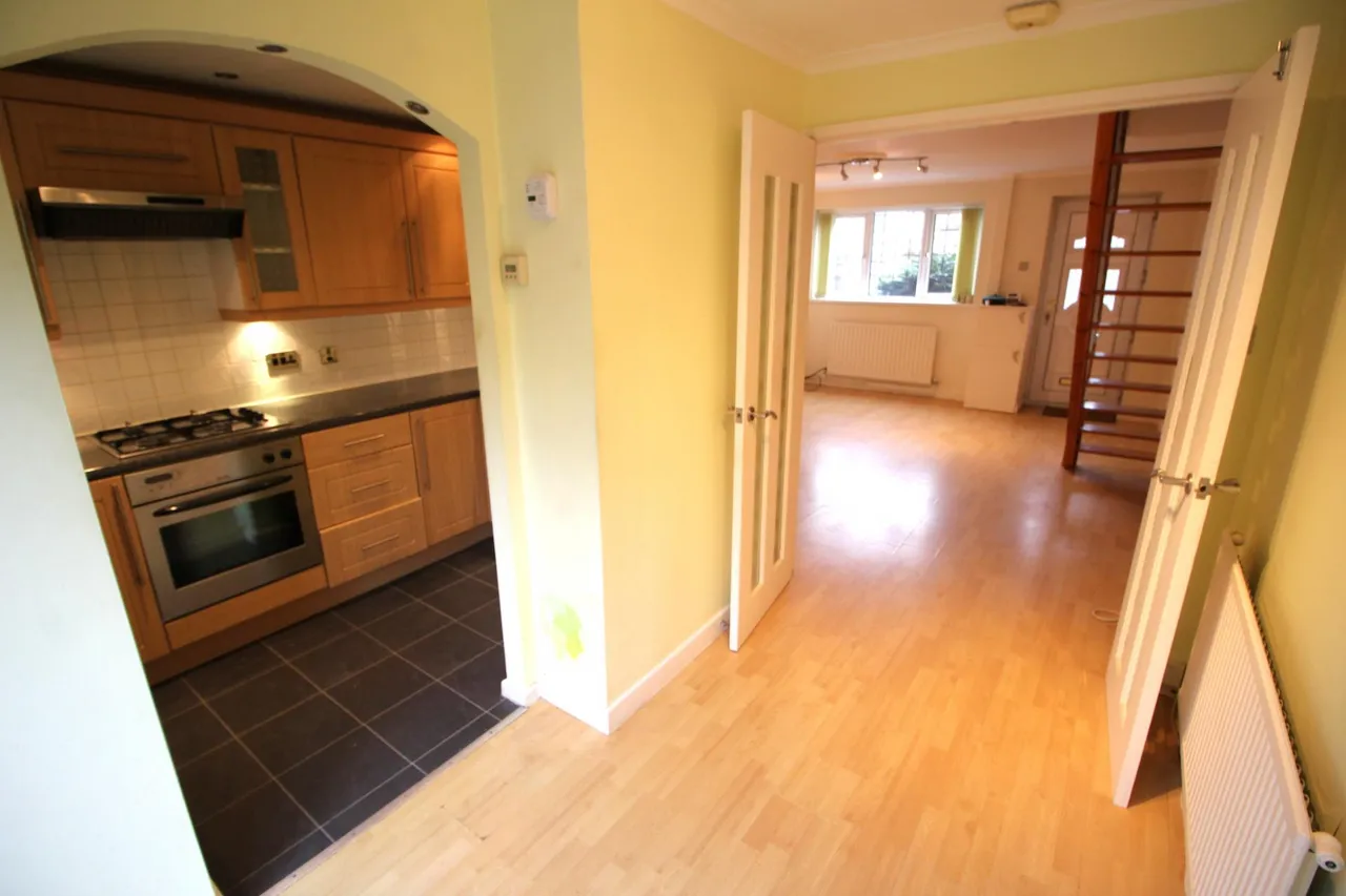 Crostons Road, Bury, BL8, photo 5
