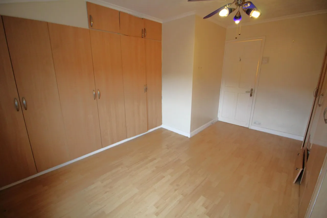 Crostons Road, Bury, BL8, photo 9