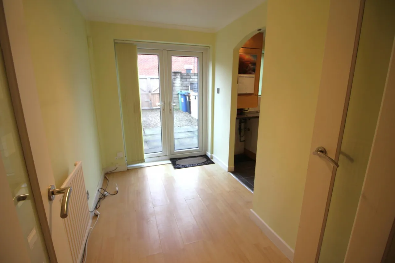 Crostons Road, Bury, BL8, photo 4