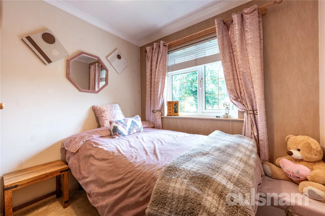 Packwood Close, Redditch, Worcestershire, B97 5SL, photo 14
