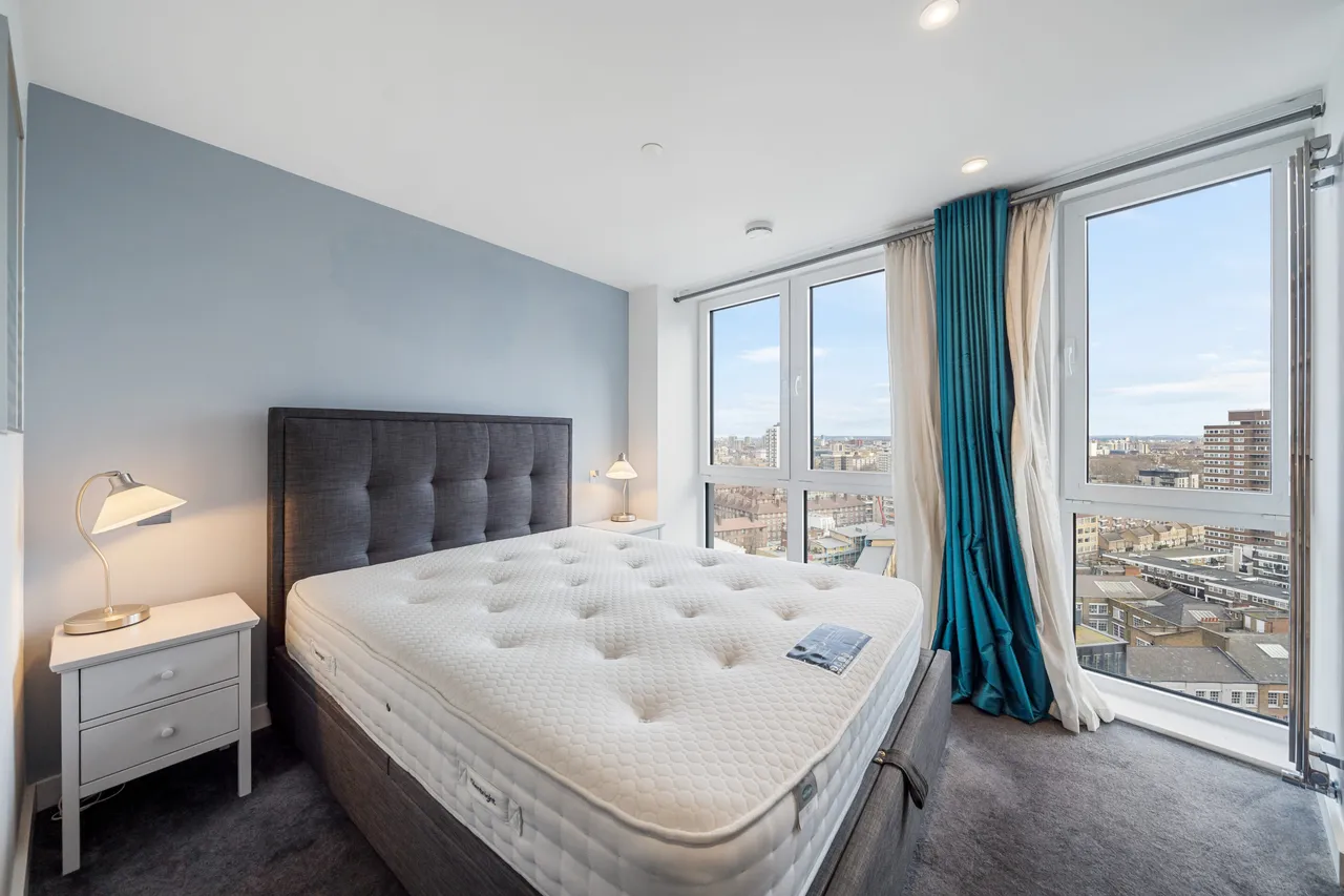 Eagle Point, City Road, London, EC1V, photo 10