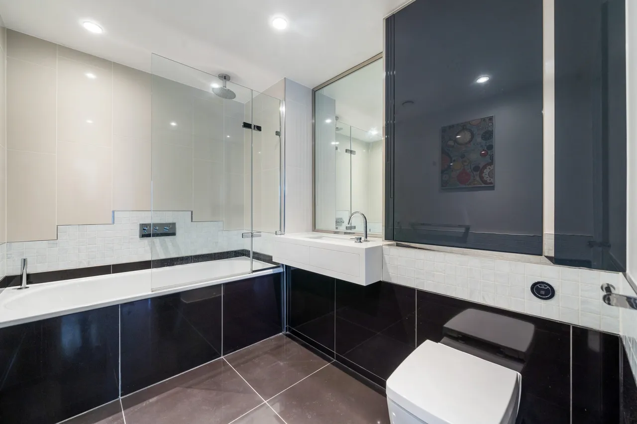 Eagle Point, City Road, London, EC1V, photo 8