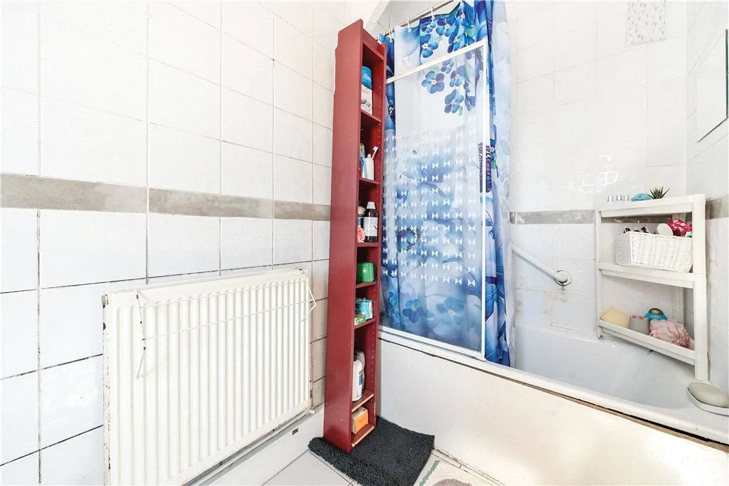 Kelvington Road, SE15, photo 4