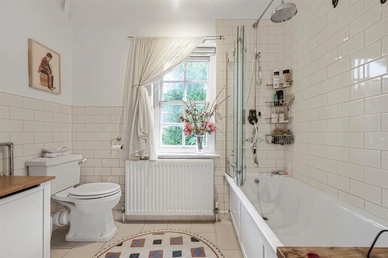 Kentwode Green, Barnes, SW13, photo 10