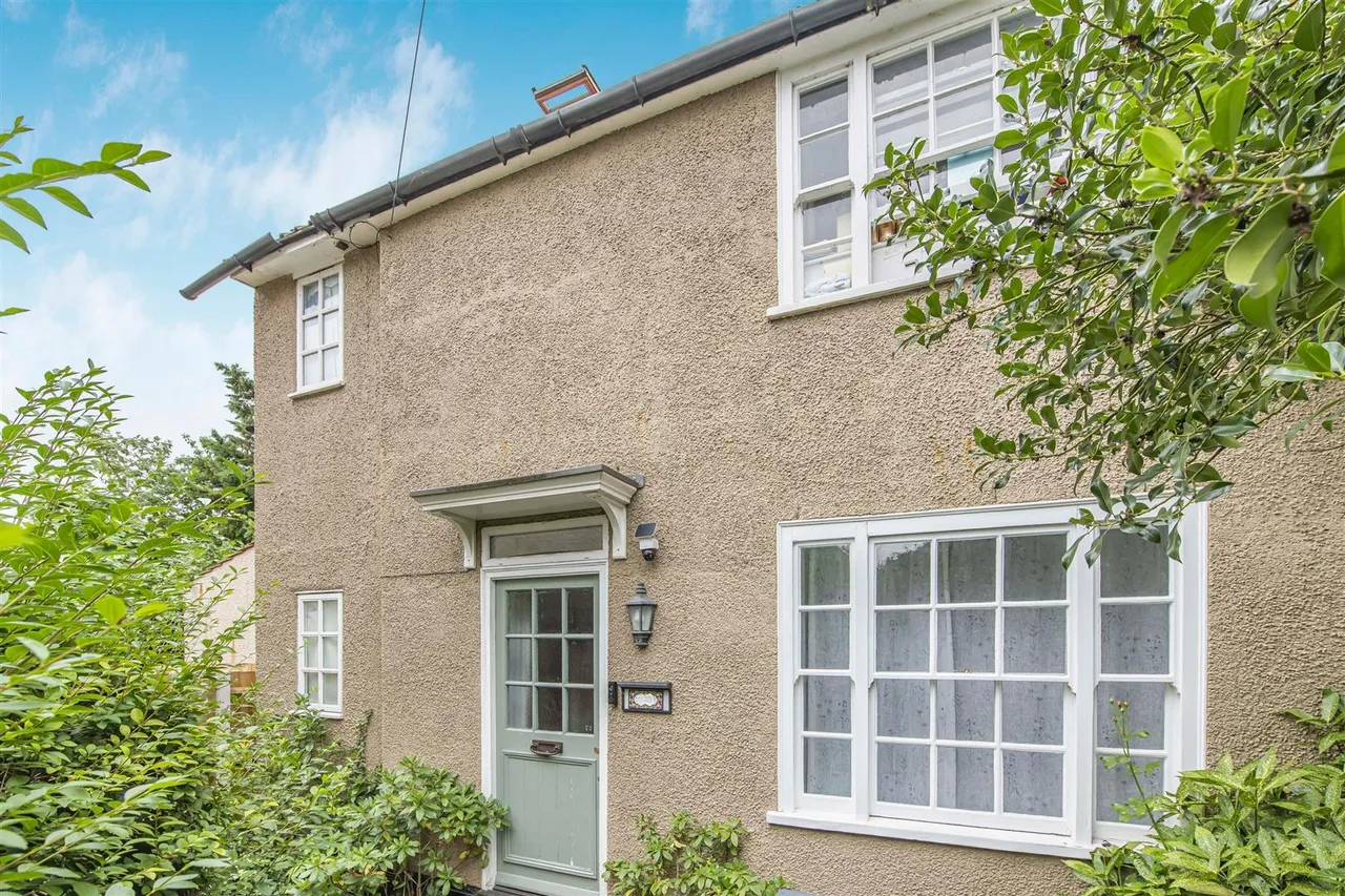Kentwode Green, Barnes, SW13, photo 7