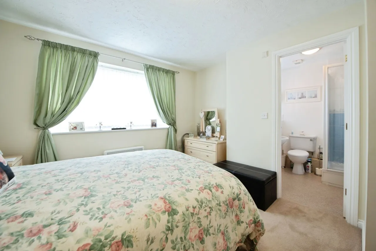 Hayling Close, Gosport, PO12, photo 8