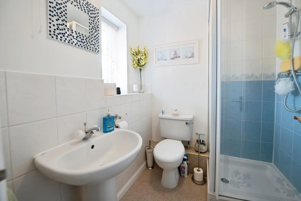 Hayling Close, Gosport, PO12, photo 13