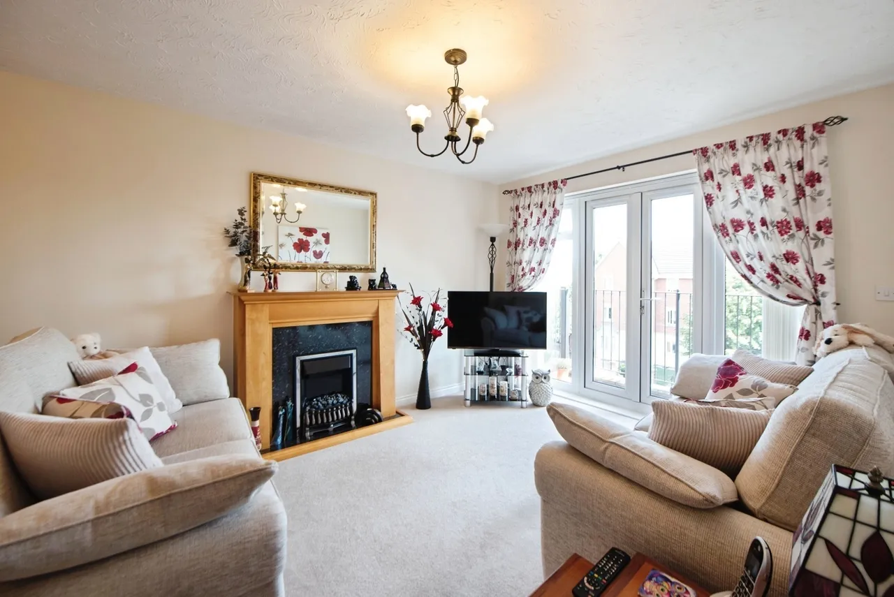 Hayling Close, Gosport, PO12, photo 2