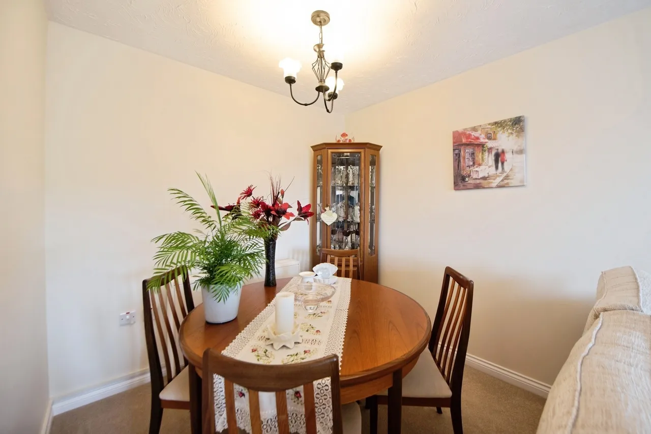 Hayling Close, Gosport, PO12, photo 7