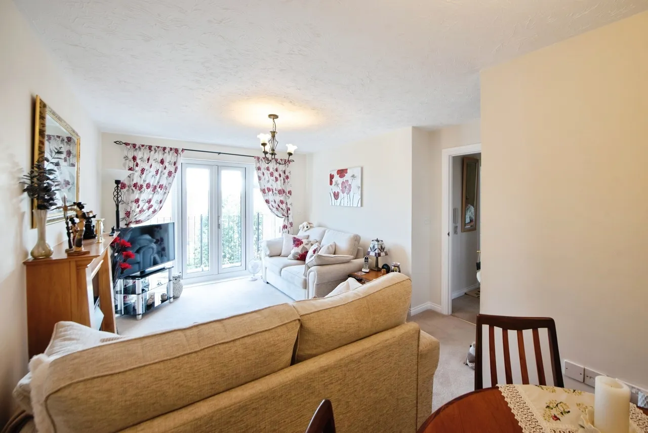Hayling Close, Gosport, PO12, photo 5